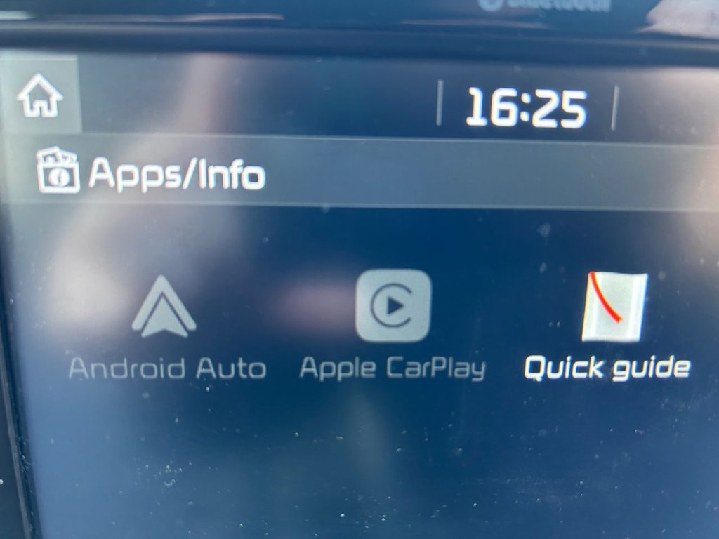 Used Kia Picanto 2018 for sale - 78044312: Photo 12