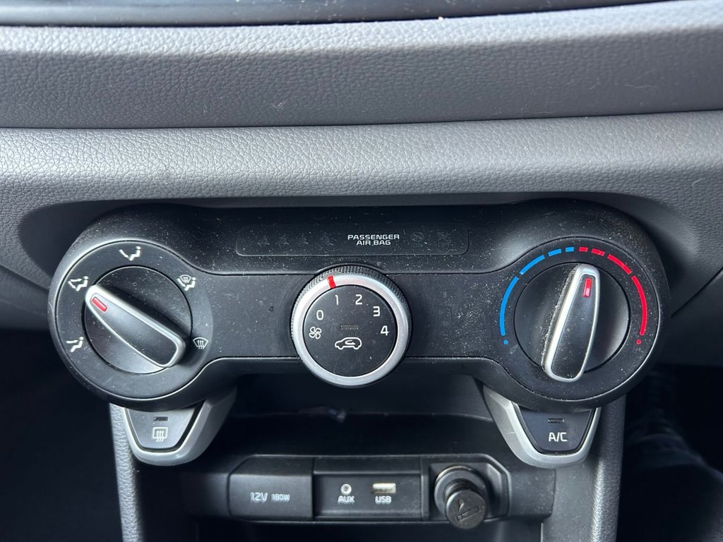 Used Kia Picanto 2018 for sale - 78044312: Photo 9