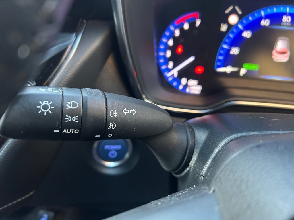 Used Toyota Corolla 2021 for sale - 77835063: Photo 11