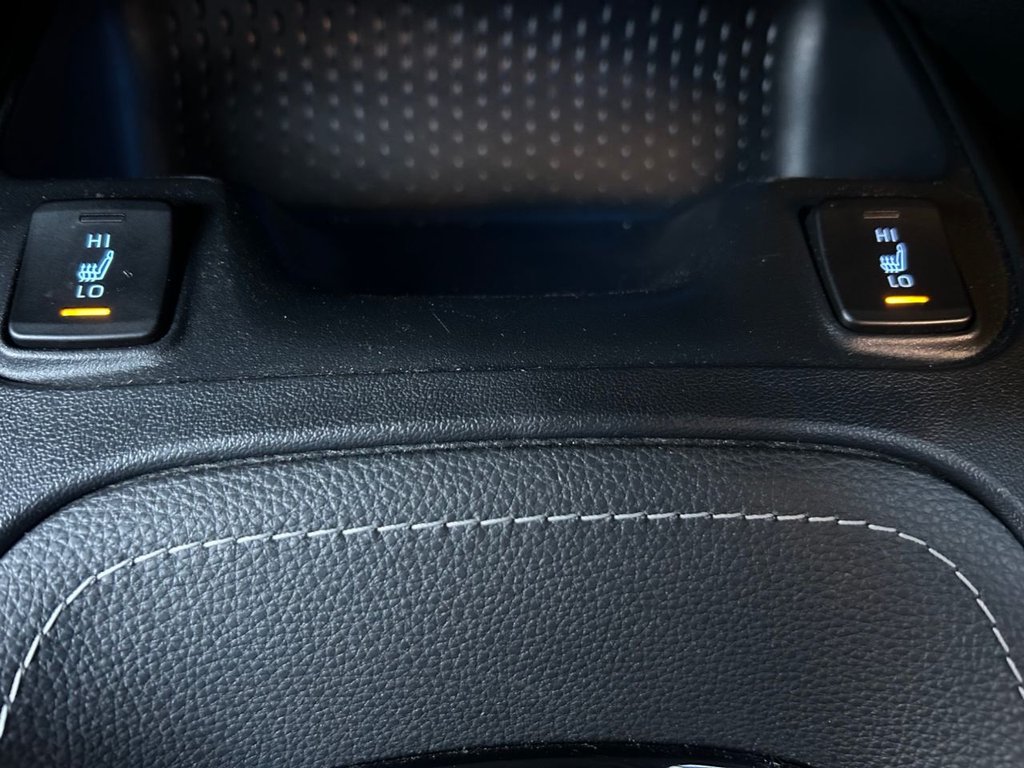 Used Toyota Corolla 2021 for sale - 77835063: Photo 16