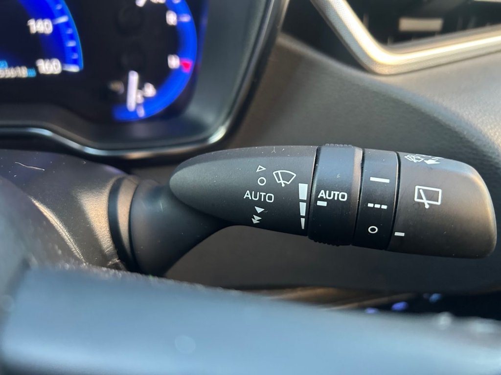 Used Toyota Corolla 2021 for sale - 77835063: Photo 18