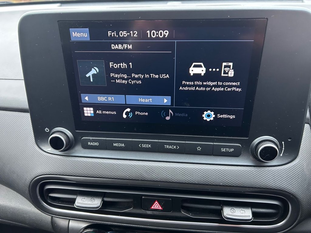 Used Hyundai KONA 2022 for sale - 77534136: Photo 29