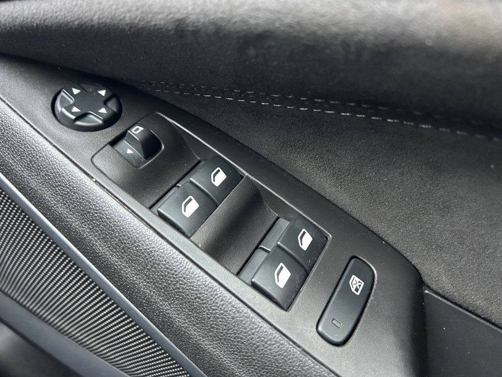 Used Vauxhall Crossland 2022 for sale - 76962034: Photo 16