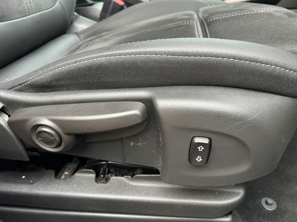 Used Vauxhall Crossland 2022 for sale - 76962034: Photo 22