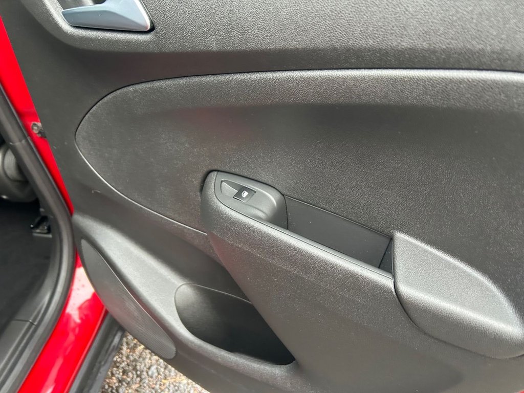 Used Vauxhall Crossland 2022 for sale - 76962034: Photo 38