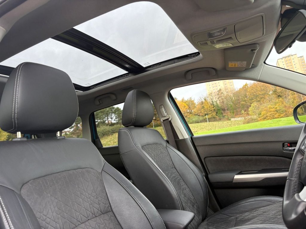 Used Suzuki Vitara 2019 for sale - 76851069: Photo 17