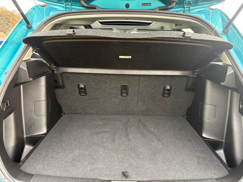 Used Suzuki Vitara 2019 for sale - 76851069: Photo 18