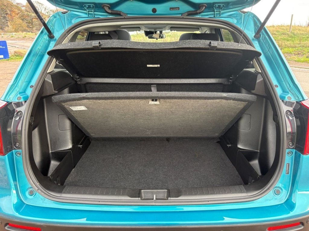 Used Suzuki Vitara 2019 for sale - 76851069: Photo 20