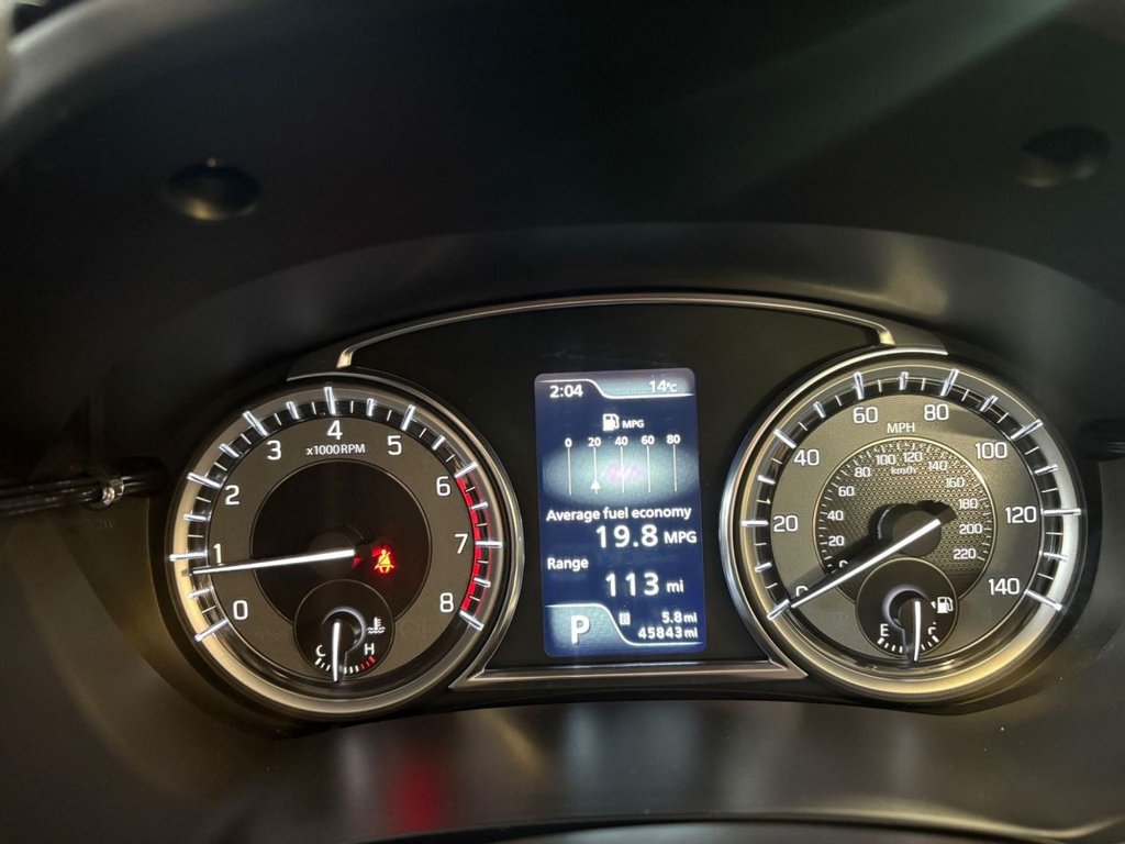 Used Suzuki Vitara 2019 for sale - 76851069: Photo 7