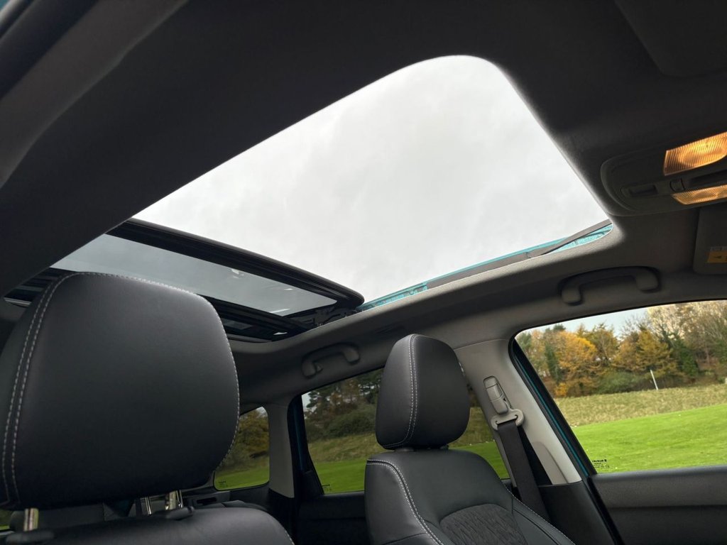 Used Suzuki Vitara 2019 for sale - 76851069: Photo 9