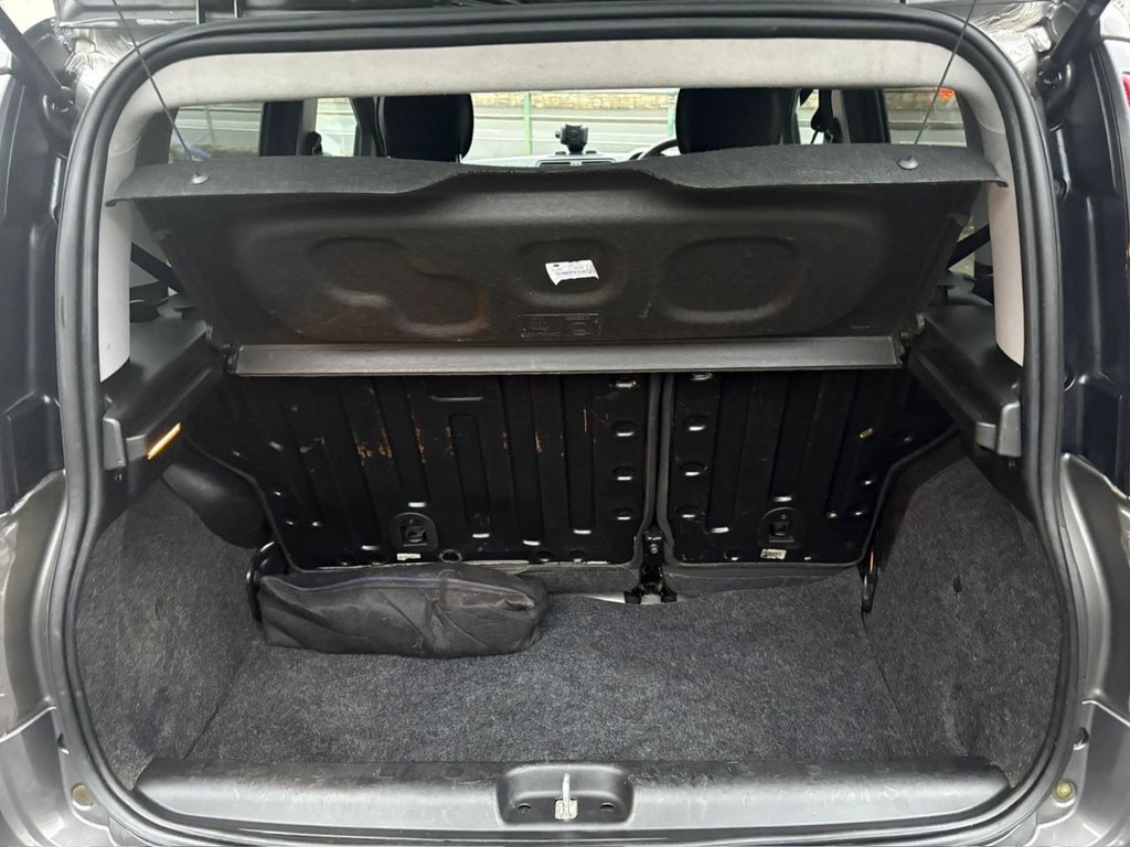 Used Fiat Panda 2021 for sale - 77356317: Photo 17