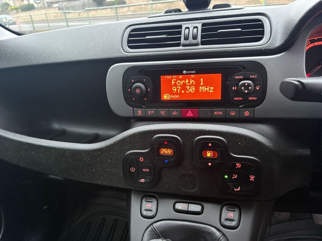 Used Fiat Panda 2021 for sale - 77356317: Photo 6