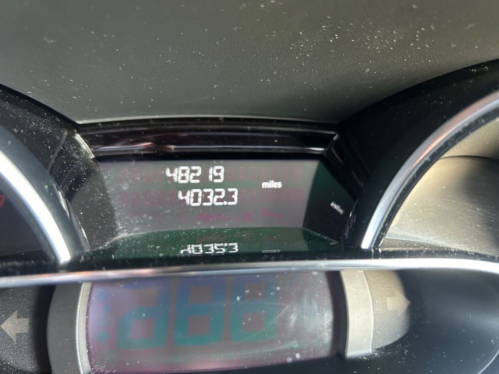 Used Renault Clio 2019 for sale - 77971569: Photo 10