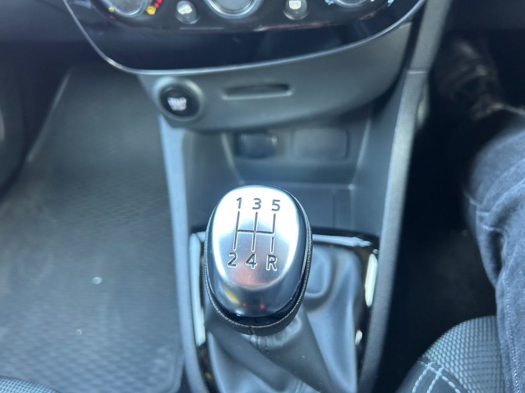 Used Renault Clio 2019 for sale - 77971569: Photo 12