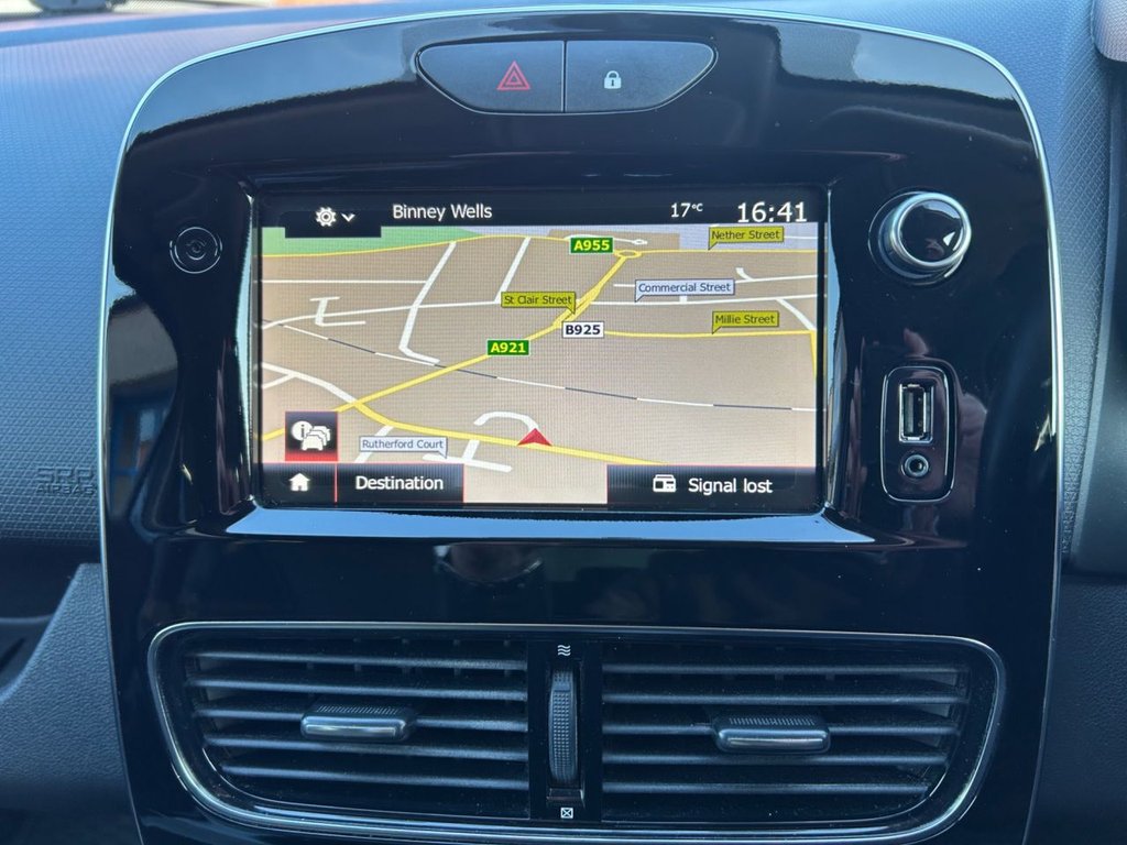 Used Renault Clio 2019 for sale - 77971569: Photo 3