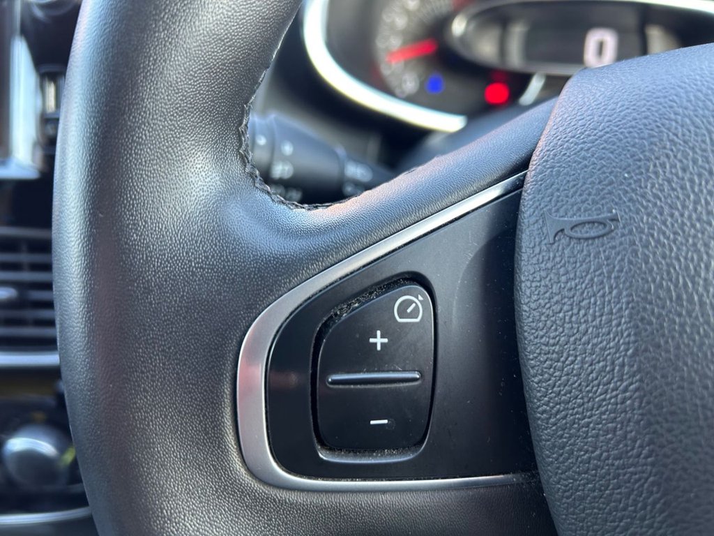 Used Renault Clio 2019 for sale - 77971569: Photo 7