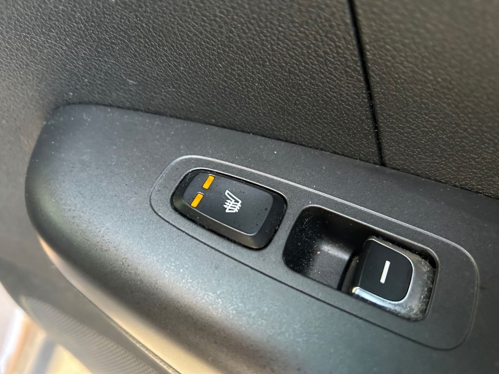 Used Kia Sportage 2021 for sale - 77355624: Photo 18