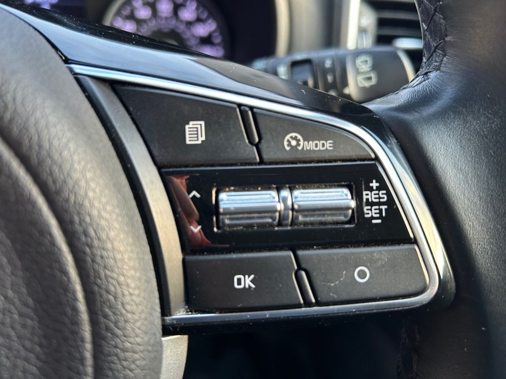 Used Kia Sportage 2021 for sale - 77355624: Photo 22