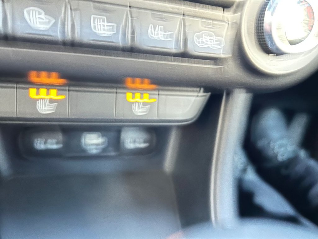 Used Kia Sportage 2021 for sale - 77355624: Photo 27