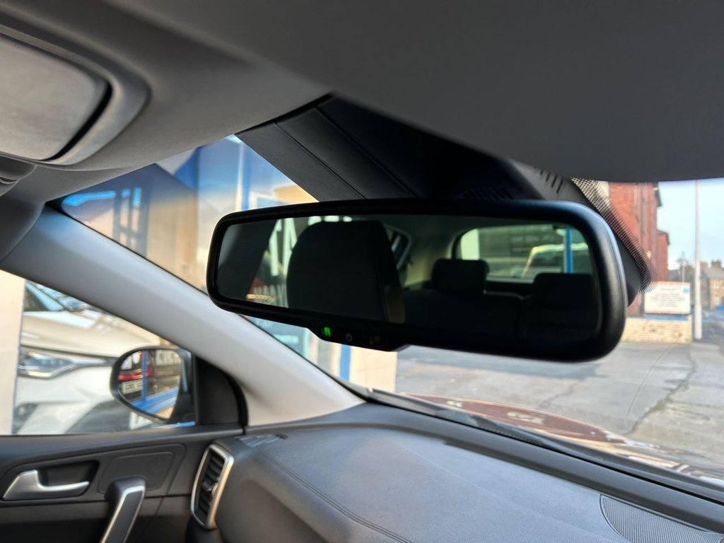 Used Kia Sportage 2021 for sale - 77355624: Photo 5