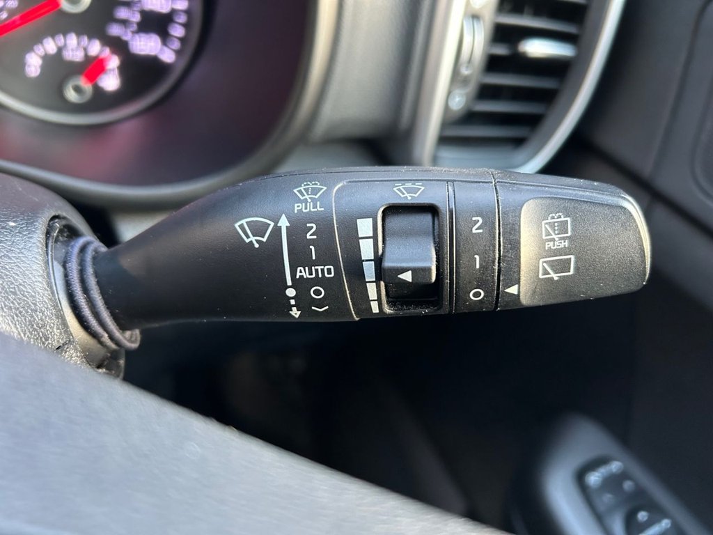 Used Kia Sportage 2021 for sale - 77355624: Photo 6