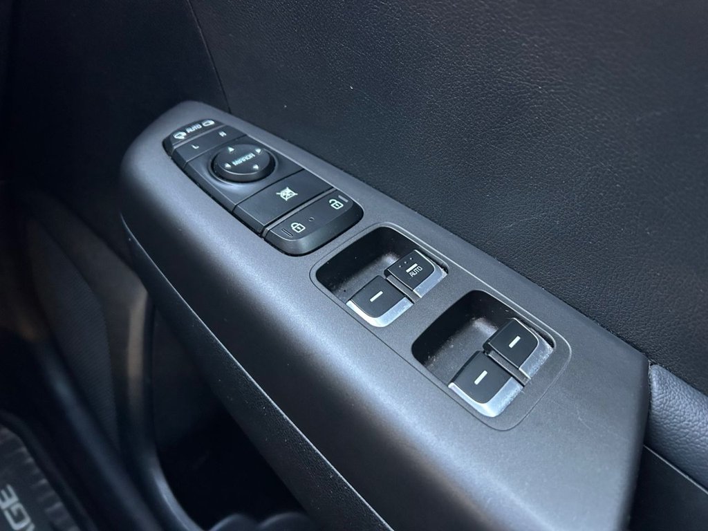 Used Kia Sportage 2021 for sale - 77355624: Photo 7