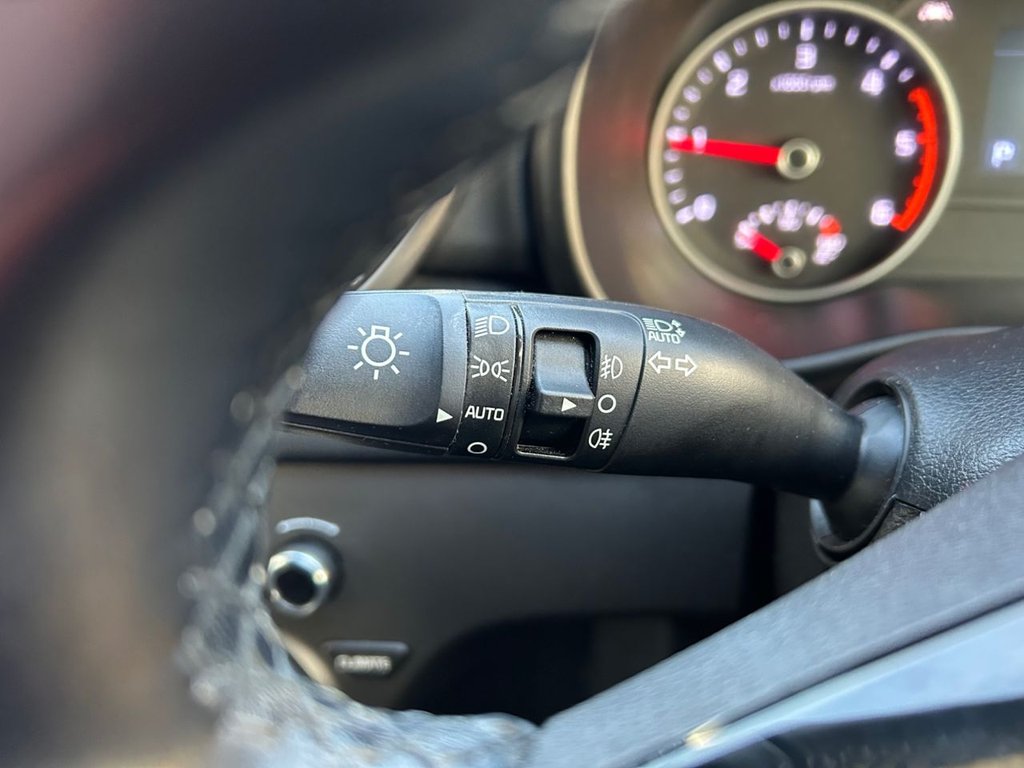 Used Kia Sportage 2021 for sale - 77355624: Photo 9