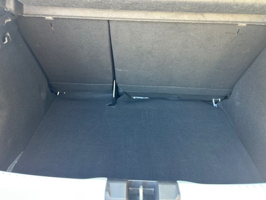 Used Dacia Sandero 2023 for sale - 77971602: Photo 11