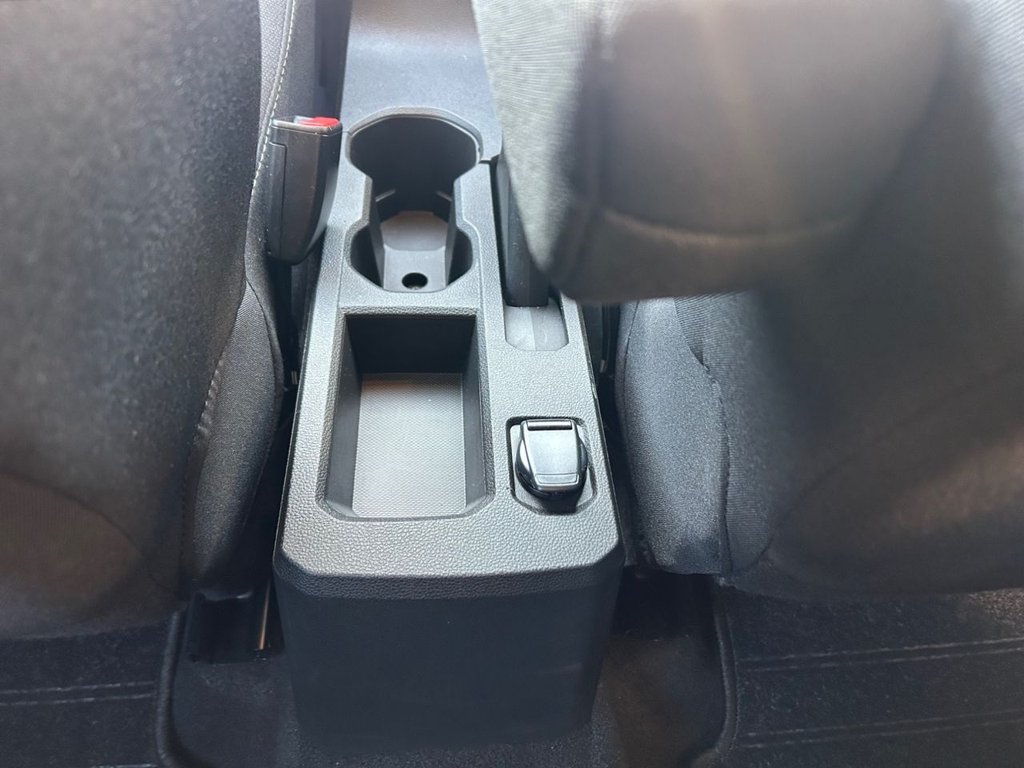 Used Dacia Sandero 2023 for sale - 77971602: Photo 12