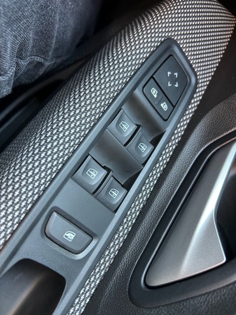 Used Dacia Sandero 2023 for sale - 77971602: Photo 17