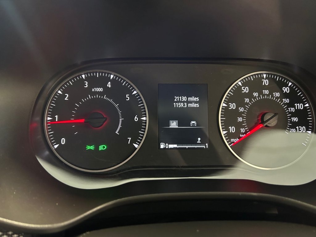 Used Dacia Sandero 2023 for sale - 77971602: Photo 18