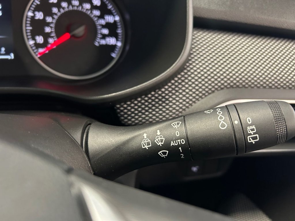 Used Dacia Sandero 2023 for sale - 77971602: Photo 19