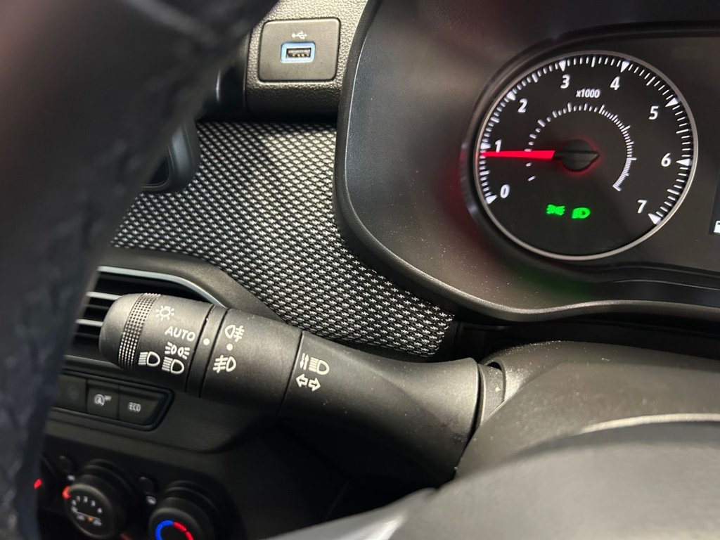 Used Dacia Sandero 2023 for sale - 77971602: Photo 20