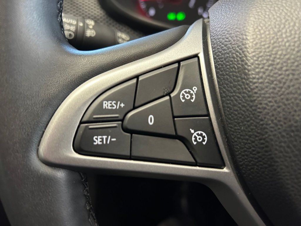 Used Dacia Sandero 2023 for sale - 77971602: Photo 23