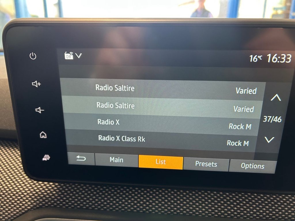 Used Dacia Sandero 2023 for sale - 77971602: Photo 24