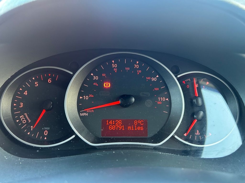 Used Nissan NV250 2020 for sale - 77313213: Photo 15