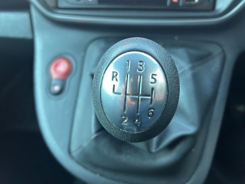 Used Nissan NV250 2020 for sale - 77313213: Photo 19