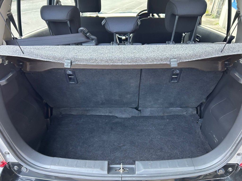 Used Suzuki Celerio 2016 for sale - 76851056: Photo 13