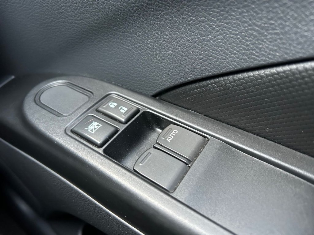 Used Suzuki Celerio 2016 for sale - 76851056: Photo 5