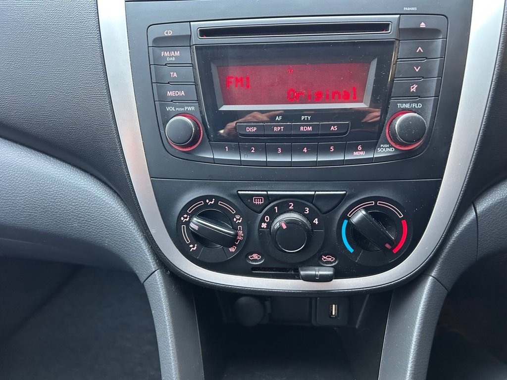 Used Suzuki Celerio 2016 for sale - 76851056: Photo 6