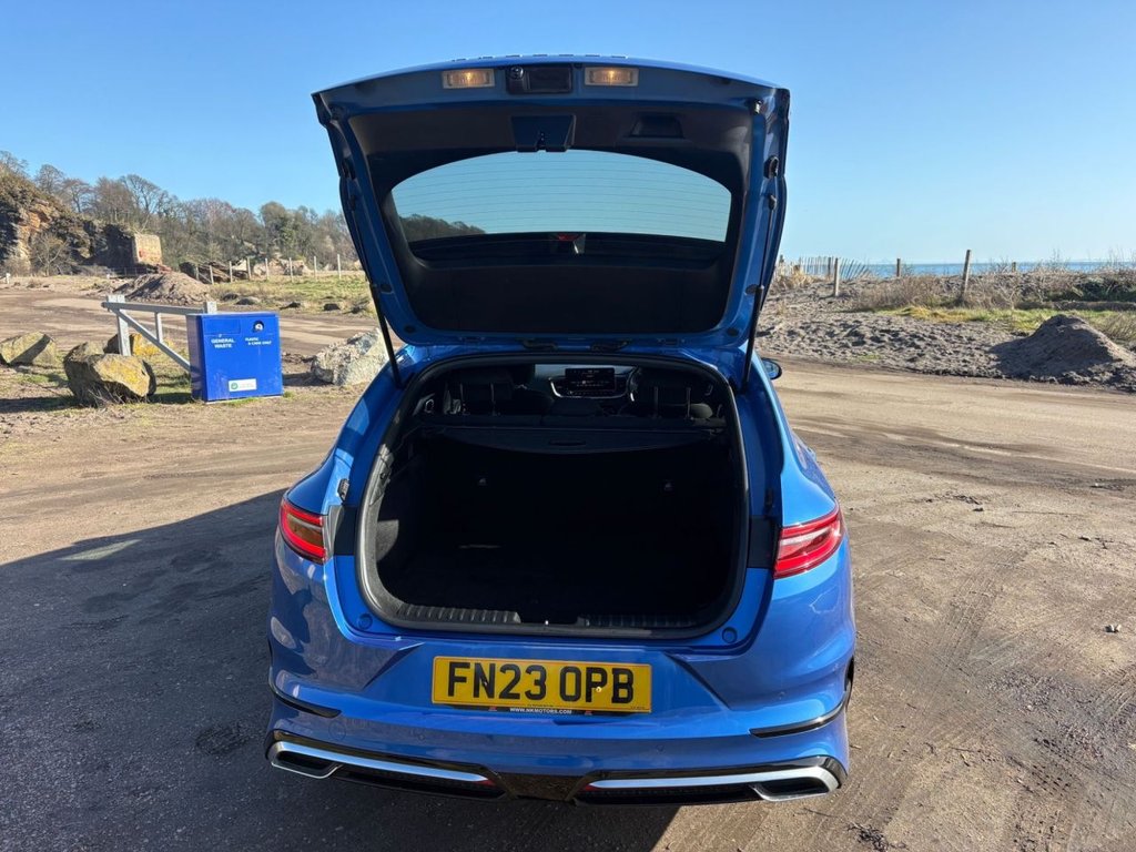 Used Kia Pro Ceed 2023 for sale - 77771056: Photo 13