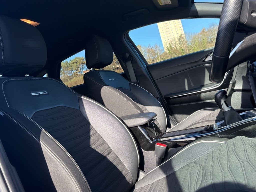 Used Kia Pro Ceed 2023 for sale - 77771056: Photo 16