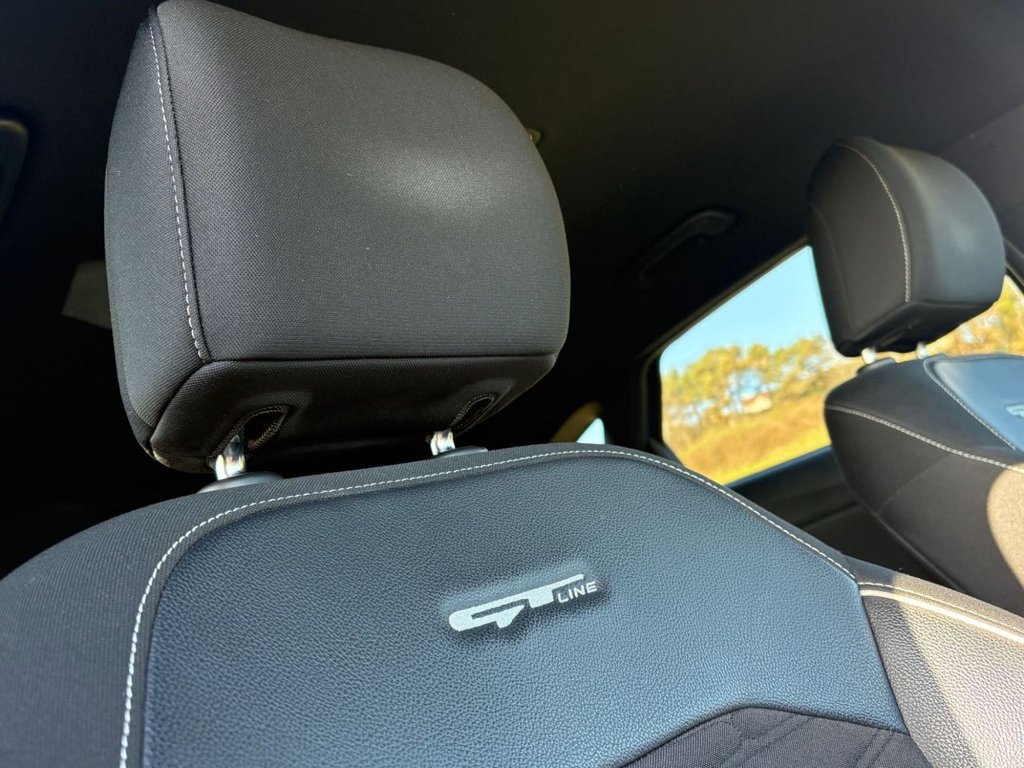 Used Kia Pro Ceed 2023 for sale - 77771056: Photo 17