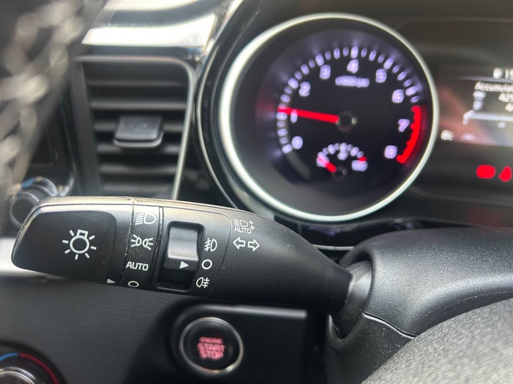 Used Kia Pro Ceed 2023 for sale - 77771056: Photo 29