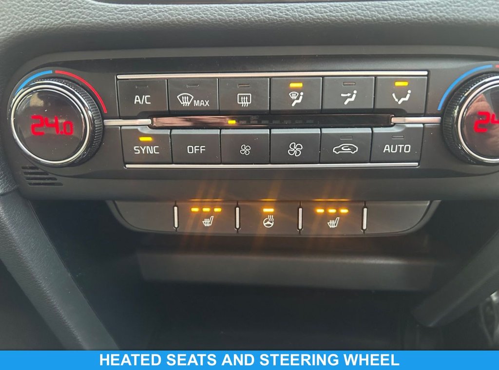 Used Kia Pro Ceed 2023 for sale - 77771056: Photo 3