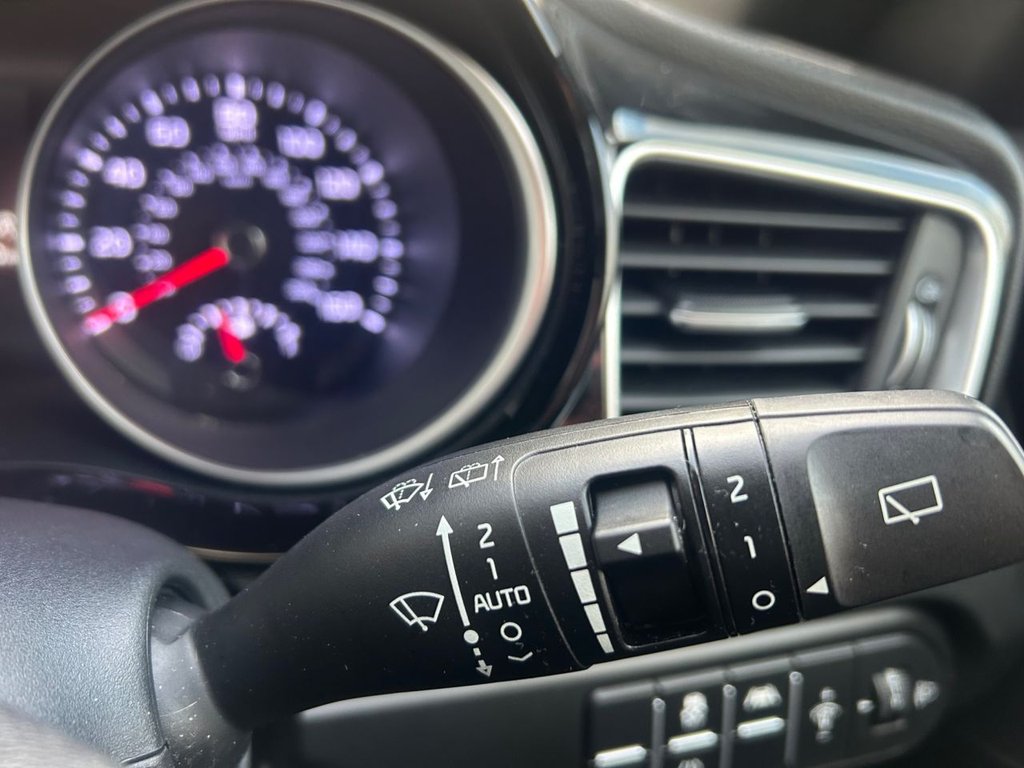 Used Kia Pro Ceed 2023 for sale - 77771056: Photo 30