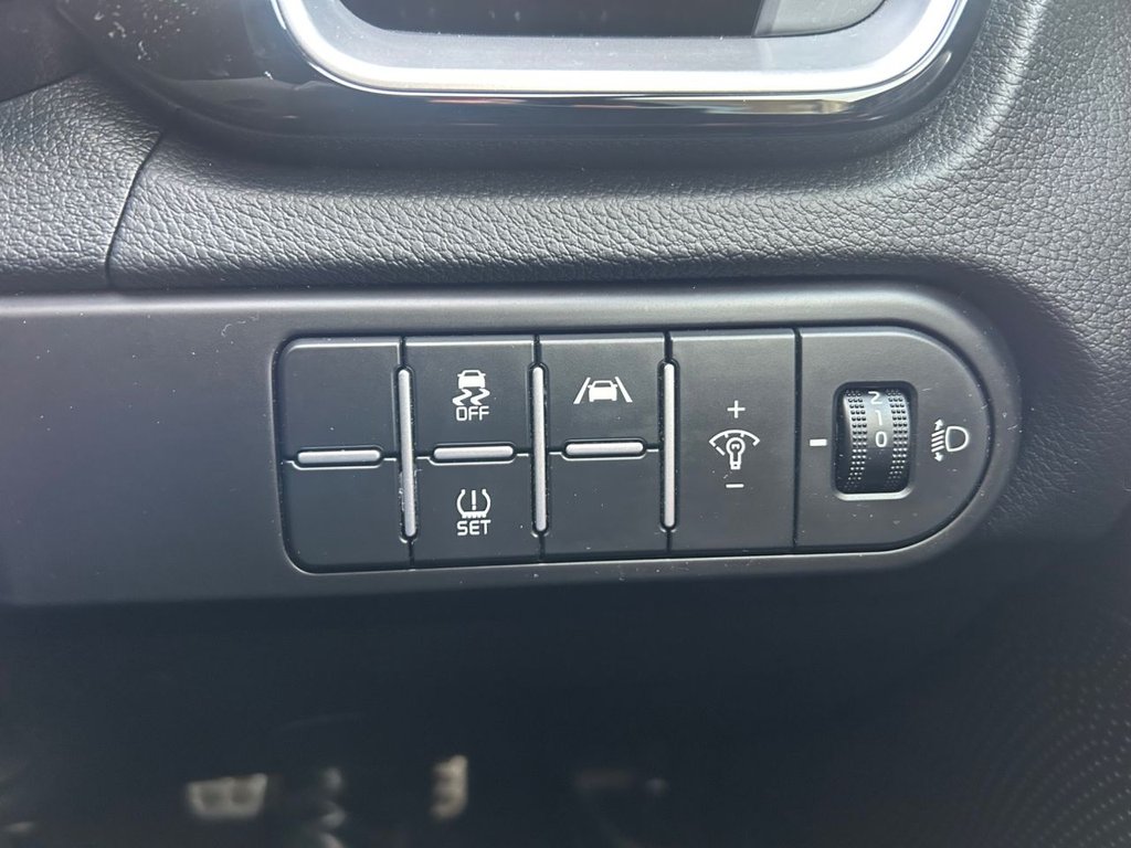 Used Kia Pro Ceed 2023 for sale - 77771056: Photo 31