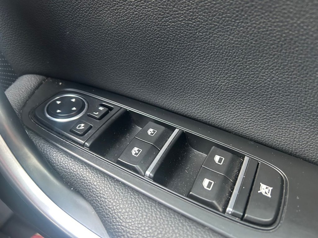 Used Kia Pro Ceed 2023 for sale - 77771056: Photo 32