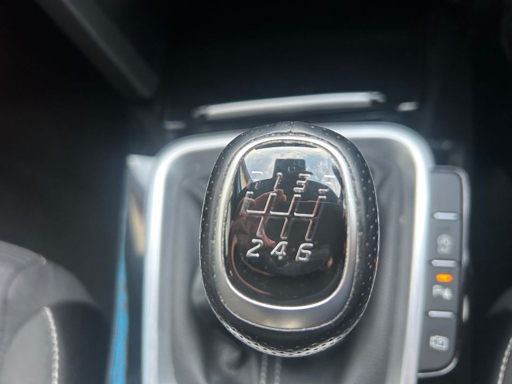 Used Kia Pro Ceed 2023 for sale - 77771056: Photo 33