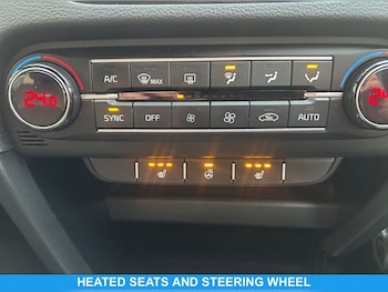 Used Kia Pro Ceed 2023 for sale - 77771056: Photo